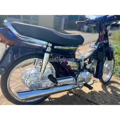 Xe Máy Huyện Đức Trọng - Lâm Đồng Dream Huyền Thoại Xe Máy Huyện Đức Trọng - Lâm Đồng Dream Huyền Thoại