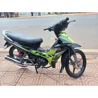Xe Máy Huyện Di Linh - Lâm Đồng Xe Hoc Sinh 50 Lên Nòng 100.bao Đẹp Ngon Xe Máy Huyện Di Linh - Lâm Đồng Xe Hoc Sinh 50 Lên Nòng 100.bao Đẹp Ngon