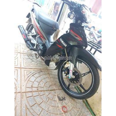 Xe Máy Huyện Di Linh - Lâm Đồng Xe Hoc Sinh 50 Lên Nòng 100.bao Đẹp Ngon Xe Máy Huyện Di Linh - Lâm Đồng Xe Hoc Sinh 50 Lên Nòng 100.bao Đẹp Ngon