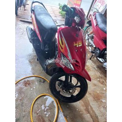 Xe Máy Huyện Di Linh - Lâm Đồng Xe Tâm Huyết Có Bớt Xe Máy Huyện Di Linh - Lâm Đồng Xe Tâm Huyết Có Bớt