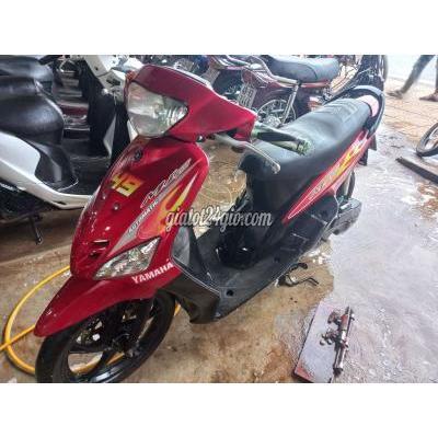 Xe Máy Huyện Di Linh - Lâm Đồng Xe Tâm Huyết Có Bớt Xe Máy Huyện Di Linh - Lâm Đồng Xe Tâm Huyết Có Bớt