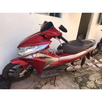 Xe Máy Huyện Di Linh - Lâm Đồng Bán Xe Ab Đời 2012 Chạy Ngon Bền Xe Máy Huyện Di Linh - Lâm Đồng Bán Xe Ab Đời 2012 Chạy Ngon Bền