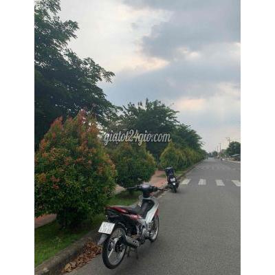 Xe Máy Huyện Đức Hòa - Long An Ex Xe Máy Huyện Đức Hòa - Long An Ex