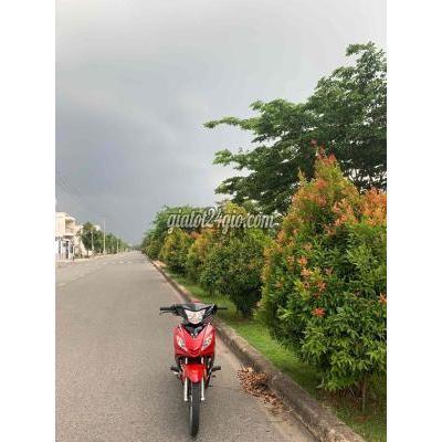 Xe Máy Huyện Đức Hòa - Long An Ex Xe Máy Huyện Đức Hòa - Long An Ex