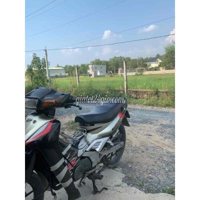 Xe Máy Huyện Đức Hòa - Long An Xibo Xe Máy Huyện Đức Hòa - Long An Xibo