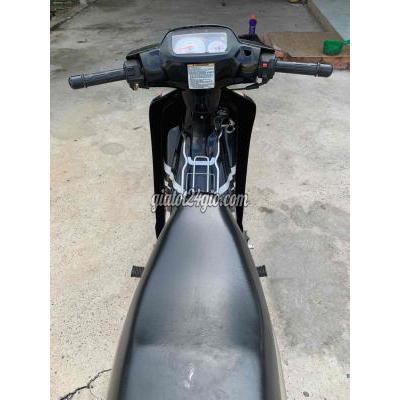 Xe Máy Huyện Đức Hòa - Long An Xibo Xe Máy Huyện Đức Hòa - Long An Xibo