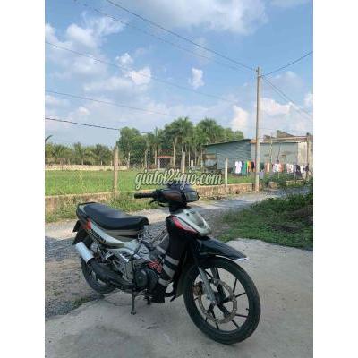Xe Máy Huyện Đức Hòa - Long An Xibo Xe Máy Huyện Đức Hòa - Long An Xibo