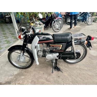 Xe Máy Thành Phố Tân An - Long An Cần Ra Di Xe Tâm Huyết Bs 123 Xe Máy Thành Phố Tân An - Long An Cần Ra Di Xe Tâm Huyết Bs 123