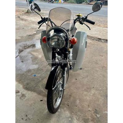 Xe Máy Thành Phố Tân An - Long An Cần Ra Di Xe Tâm Huyết Bs 123 Xe Máy Thành Phố Tân An - Long An Cần Ra Di Xe Tâm Huyết Bs 123