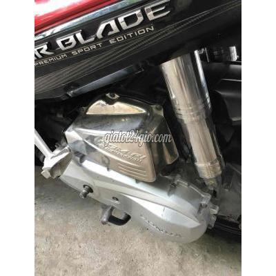 Xe Máy Huyện Cần Giuộc - Long An Thanh Lý 2 Xe Ab Xe Máy Huyện Cần Giuộc - Long An Thanh Lý 2 Xe Ab