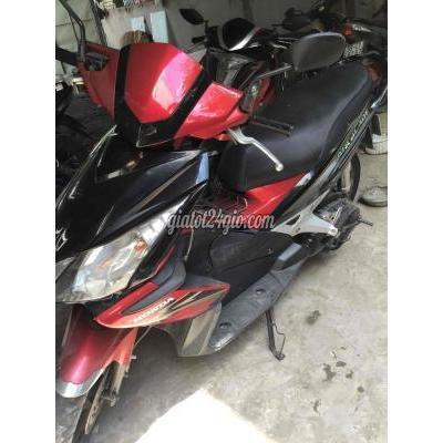 Xe Máy Huyện Cần Giuộc - Long An Thanh Lý 2 Xe Ab Xe Máy Huyện Cần Giuộc - Long An Thanh Lý 2 Xe Ab