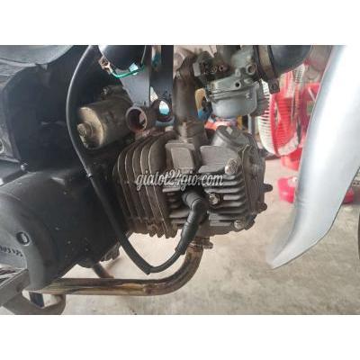 Xe Máy Huyện Đức Hòa - Long An Bán Xe Wave Tàu Máy Ngon Cho Ae Chữa Cháy Xe Máy Huyện Đức Hòa - Long An Bán Xe Wave Tàu Máy Ngon Cho Ae Chữa Cháy