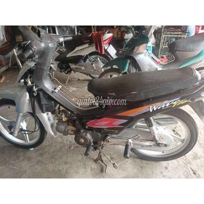 Xe Máy Huyện Đức Hòa - Long An Bán Xe Wave Tàu Máy Ngon Cho Ae Chữa Cháy Xe Máy Huyện Đức Hòa - Long An Bán Xe Wave Tàu Máy Ngon Cho Ae Chữa Cháy