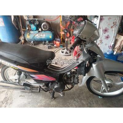 Xe Máy Huyện Đức Hòa - Long An Bán Xe Wave Tàu Máy Ngon Cho Ae Chữa Cháy Xe Máy Huyện Đức Hòa - Long An Bán Xe Wave Tàu Máy Ngon Cho Ae Chữa Cháy
