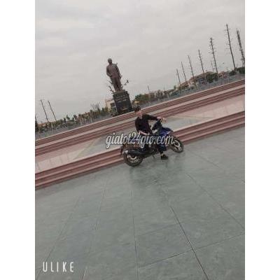 Xe Máy Huyện Nghĩa Hưng - Nam Định Bán Xe Xe Máy Huyện Nghĩa Hưng - Nam Định Bán Xe