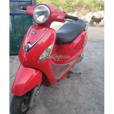 Xe Máy Huyện Thăng Bình - Quảng Nam Bán Elizabet - Fi Phun Xăng Điện Tử 2012. Xe Máy Huyện Thăng Bình - Quảng Nam Bán Elizabet - Fi Phun Xăng Điện Tử 2012.