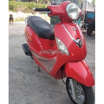 Xe Máy Huyện Thăng Bình - Quảng Nam Bán Elizabet - Fi Phun Xăng Điện Tử 2012. Xe Máy Huyện Thăng Bình - Quảng Nam Bán Elizabet - Fi Phun Xăng Điện Tử 2012.