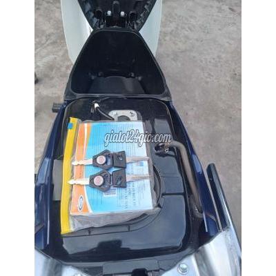 Xe Máy Thị Xã Ngã Năm - Sóc Trăng Cân Ban Xe 2023 Moi Mua Can Ban Lai Y Nhu Moi Xe Máy Thị Xã Ngã Năm - Sóc Trăng Cân Ban Xe 2023 Moi Mua Can Ban Lai Y Nhu Moi