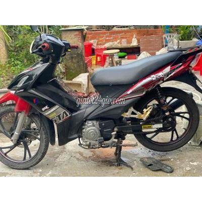Xe Máy Huyện Mỹ Tú - Sóc Trăng Cần Bán Xe Axelo Giấy Tờ Đầy Đủ Xe Máy Huyện Mỹ Tú - Sóc Trăng Cần Bán Xe Axelo Giấy Tờ Đầy Đủ