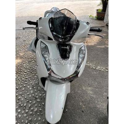 Xe Máy Thành Phố Tây Ninh - Tây Ninh Sh 125i Abs Chính Chủ Xe Máy Thành Phố Tây Ninh - Tây Ninh Sh 125i Abs Chính Chủ