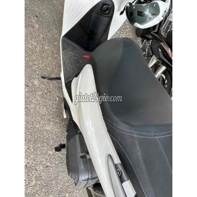 Xe Máy Thành Phố Tây Ninh - Tây Ninh Sh 125i Abs Chính Chủ Xe Máy Thành Phố Tây Ninh - Tây Ninh Sh 125i Abs Chính Chủ