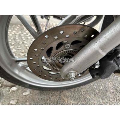 Xe Máy Thành Phố Tây Ninh - Tây Ninh Sh 125i Abs Chính Chủ Xe Máy Thành Phố Tây Ninh - Tây Ninh Sh 125i Abs Chính Chủ