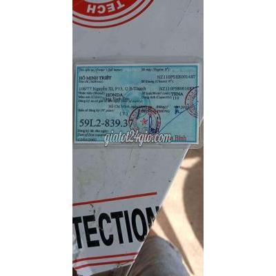 Xe Máy Huyện Trảng Bàng - Tây Ninh Honda Nova Tena 2 Thi Thanh Ly Doi 2002 Xe Máy Huyện Trảng Bàng - Tây Ninh Honda Nova Tena 2 Thi Thanh Ly Doi 2002