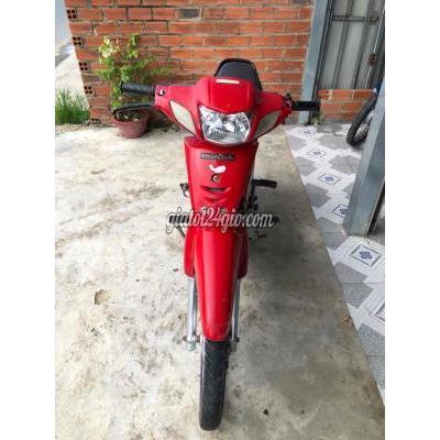 Xe Máy Huyện Gò Dầu - Tây Ninh Xe Nhà Đang Đi Xe Đẹp Máy Êm Du Bình Để Đấy Đủ Xe Máy Huyện Gò Dầu - Tây Ninh Xe Nhà Đang Đi Xe Đẹp Máy Êm Du Bình Để Đấy Đủ
