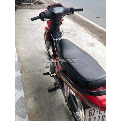 Xe Máy Huyện Gò Dầu - Tây Ninh Xe Nhà Đang Đi Xe Đẹp Máy Êm Du Bình Để Đấy Đủ Xe Máy Huyện Gò Dầu - Tây Ninh Xe Nhà Đang Đi Xe Đẹp Máy Êm Du Bình Để Đấy Đủ