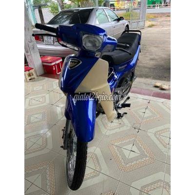 Xe Máy Huyện Hòa Thành - Tây Ninh Bán Lại Ae Chơi Con Suzuki Sipo 120 Đời 99 Biển 70 Xe Máy Huyện Hòa Thành - Tây Ninh Bán Lại Ae Chơi Con Suzuki Sipo 120 Đời 99 Biển 70