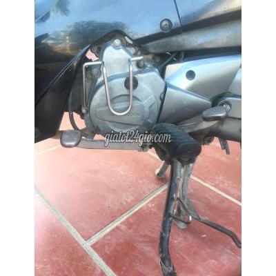 Xe Máy Huyện Thái Thụy - Thái Bình Xe Honda Blade Xe Máy Huyện Thái Thụy - Thái Bình Xe Honda Blade