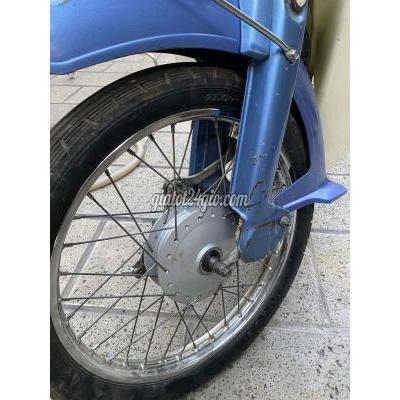 Xe Máy Thành Phố Mỹ Tho - Tiền Giang Cup 84-50 Xe Máy Thành Phố Mỹ Tho - Tiền Giang Cup 84-50