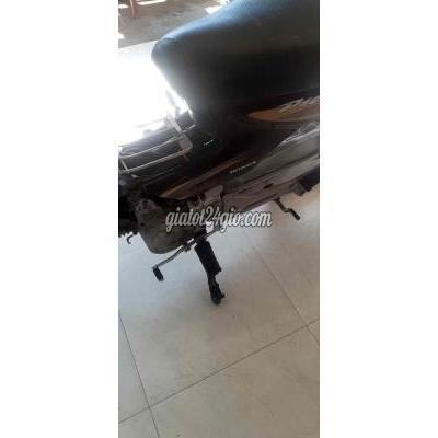 Xe Máy Thị Xã Cai Lậy - Tiền Giang Dream Lùn 99 Xe Máy Thị Xã Cai Lậy - Tiền Giang Dream Lùn 99