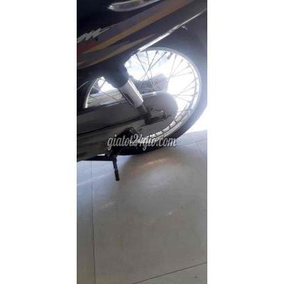 Xe Máy Thị Xã Cai Lậy - Tiền Giang Dream Lùn 99 Xe Máy Thị Xã Cai Lậy - Tiền Giang Dream Lùn 99