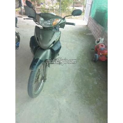 Xe Máy Huyện Tân Phước - Tiền Giang Future110 Xe Máy Huyện Tân Phước - Tiền Giang Future110