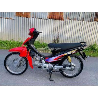 Xe Máy Thành Phố Mỹ Tho - Tiền Giang Wave Tq Dọn New Up 54 Xe Máy Thành Phố Mỹ Tho - Tiền Giang Wave Tq Dọn New Up 54