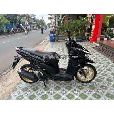 Xe Máy Thành Phố Thủ Đức - Hồ Chí Minh Honda Vario 150 Cần Bán Xe Máy Thành Phố Thủ Đức - Hồ Chí Minh Honda Vario 150 Cần Bán