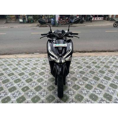 Xe Máy Thành Phố Thủ Đức - Hồ Chí Minh Honda Vario 150 Cần Bán Xe Máy Thành Phố Thủ Đức - Hồ Chí Minh Honda Vario 150 Cần Bán