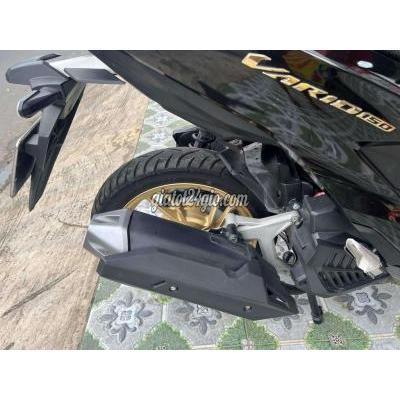 Xe Máy Thành Phố Thủ Đức - Hồ Chí Minh Honda Vario 150 Cần Bán Xe Máy Thành Phố Thủ Đức - Hồ Chí Minh Honda Vario 150 Cần Bán