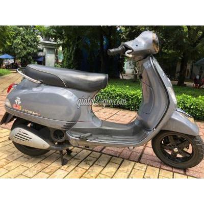 Xe Máy Quận Tân Phú - Hồ Chí Minh Xe Piaggio Lx Ie,hình Thật Vừa Chụp Nhé Xe Máy Quận Tân Phú - Hồ Chí Minh Xe Piaggio Lx Ie,hình Thật Vừa Chụp Nhé
