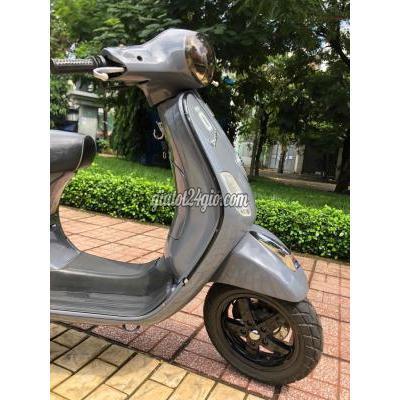 Xe Máy Quận Tân Phú - Hồ Chí Minh Xe Piaggio Lx Ie,hình Thật Vừa Chụp Nhé Xe Máy Quận Tân Phú - Hồ Chí Minh Xe Piaggio Lx Ie,hình Thật Vừa Chụp Nhé