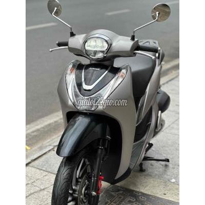 Xe Máy Quận Tân Phú - Hồ Chí Minh Sh Mode 11/2021 Abs Xám Nhám Đi 2.000km Mới 99% Xe Máy Quận Tân Phú - Hồ Chí Minh Sh Mode 11/2021 Abs Xám Nhám Đi 2.000km Mới 99%