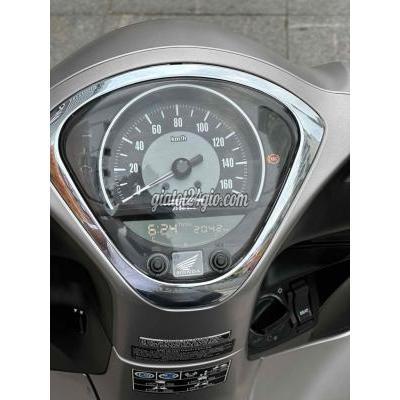 Xe Máy Quận Tân Phú - Hồ Chí Minh Sh Mode 11/2021 Abs Xám Nhám Đi 2.000km Mới 99% Xe Máy Quận Tân Phú - Hồ Chí Minh Sh Mode 11/2021 Abs Xám Nhám Đi 2.000km Mới 99%
