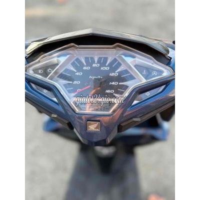 Xe Máy Thành Phố Thủ Đức - Hồ Chí Minh Click Thái Siêu Đẹp Bstp Chính Chủ Xe Máy Thành Phố Thủ Đức - Hồ Chí Minh Click Thái Siêu Đẹp Bstp Chính Chủ