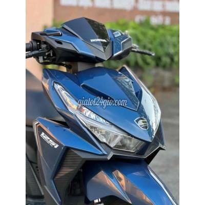 Xe Máy Thành Phố Thủ Đức - Hồ Chí Minh Click Thái Siêu Đẹp Bstp Chính Chủ Xe Máy Thành Phố Thủ Đức - Hồ Chí Minh Click Thái Siêu Đẹp Bstp Chính Chủ