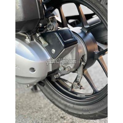 Xe Máy Thành Phố Thủ Đức - Hồ Chí Minh Click Thái Siêu Đẹp Bstp Chính Chủ Xe Máy Thành Phố Thủ Đức - Hồ Chí Minh Click Thái Siêu Đẹp Bstp Chính Chủ