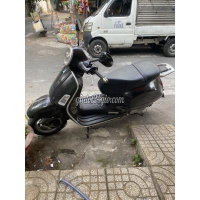 Xe Máy Quận Tân Phú - Hồ Chí Minh Bán Xe Gtx Xe Máy Quận Tân Phú - Hồ Chí Minh Bán Xe Gtx