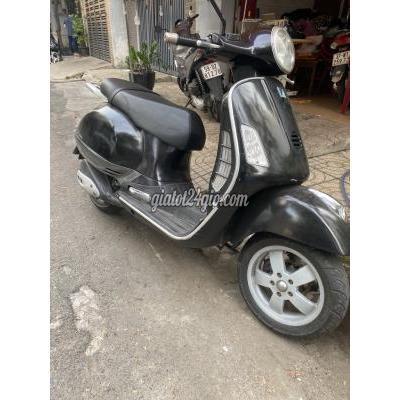 Xe Máy Quận Tân Phú - Hồ Chí Minh Bán Xe Gtx Xe Máy Quận Tân Phú - Hồ Chí Minh Bán Xe Gtx
