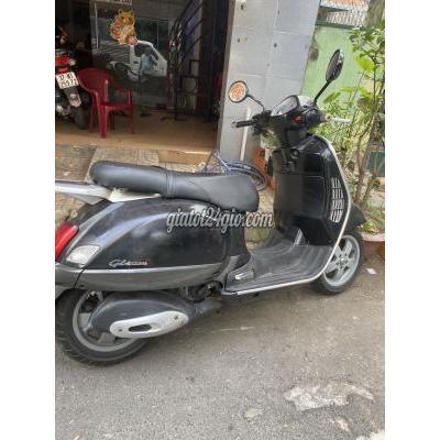 Xe Máy Quận Tân Phú - Hồ Chí Minh Bán Xe Gtx Xe Máy Quận Tân Phú - Hồ Chí Minh Bán Xe Gtx