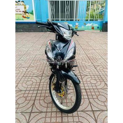 Xe Máy Quận Tân Bình - Hồ Chí Minh Yamaha Exciter 135 2010 5p71 Hỗ Trợ Trả Góp Xe Máy Quận Tân Bình - Hồ Chí Minh Yamaha Exciter 135 2010 5p71 Hỗ Trợ Trả Góp